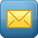E-mail:sinocaps@yahoo.com sinocaps@yahoo.com