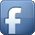 facebook facebook: Justin Day