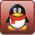 Call us QQ: 285318752