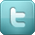 twitter facebook: keyfun