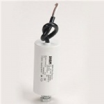 CBB60 AC capacitor