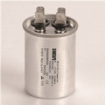 AC run capacitor